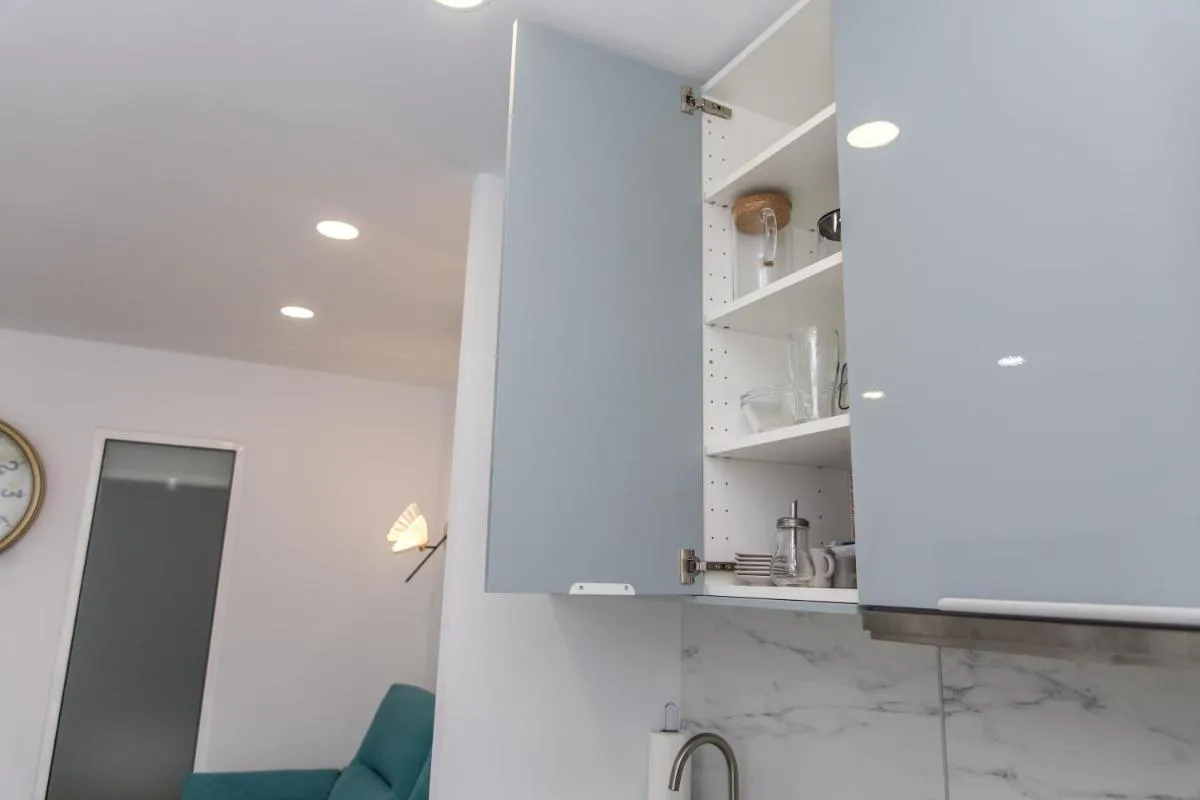 Image 2 of Ocean View in Costa Adeje Apartament