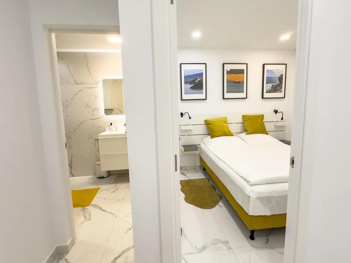 Image 6 of Ocean View in Costa Adeje Apartament