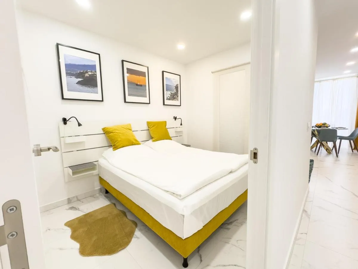 Image 1 of Ocean View in Costa Adeje Apartament