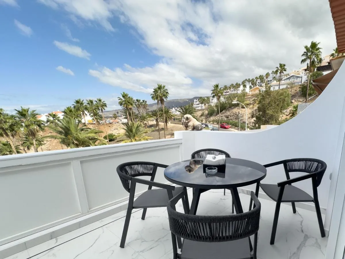 Image 5 of Ocean View in Costa Adeje Apartament