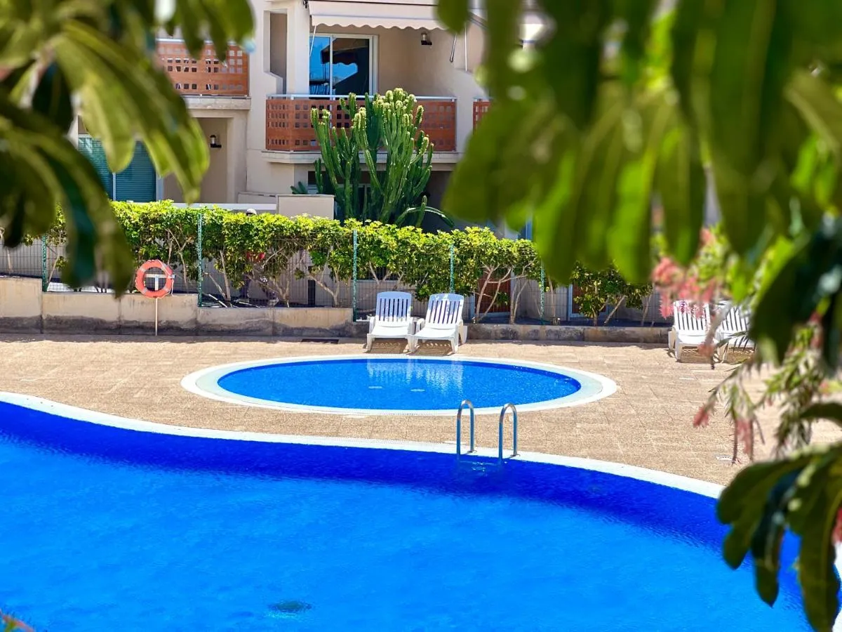 Image 3 of Ocean view two bedroom apartment