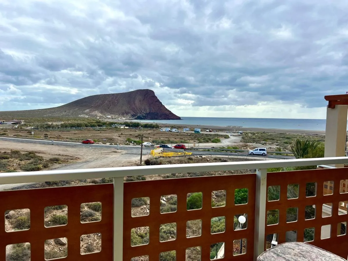 Image 6 of Ocean view two bedroom apartment