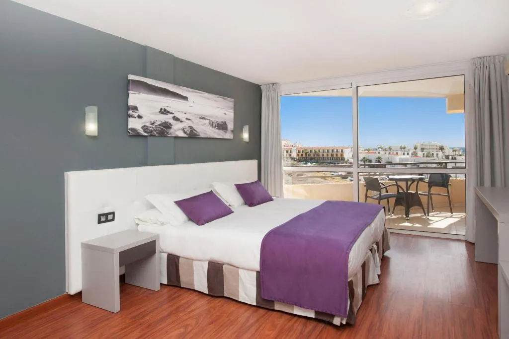 Image 1 of Olé Tropical Tenerife Adults Only