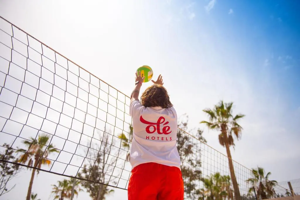 Image 3 of Olé Tropical Tenerife Adults Only