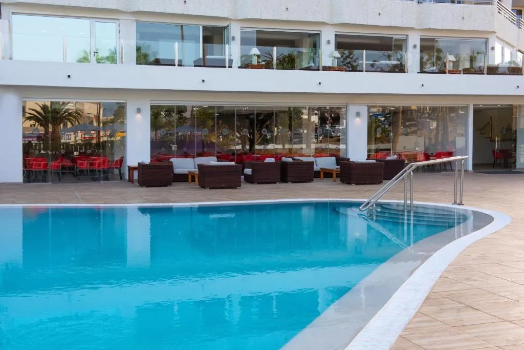 Image 6 of Olé Tropical Tenerife Adults Only