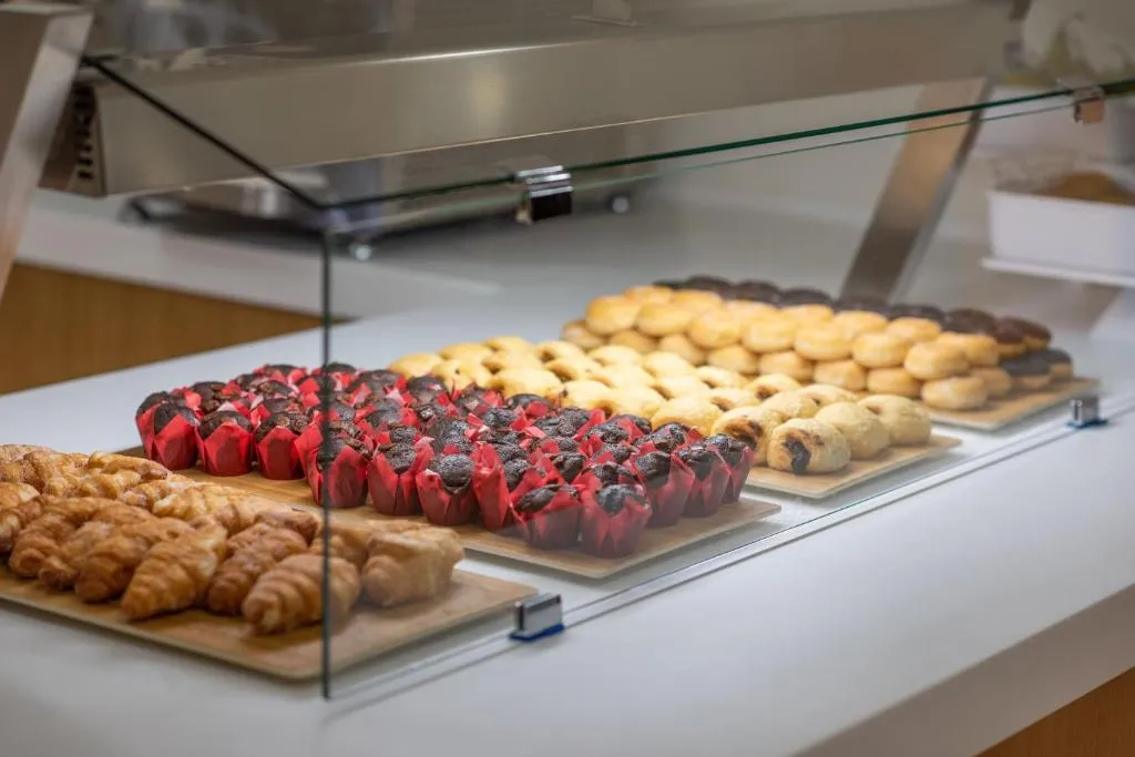 Image 5 of Olé Tropical Tenerife Adults Only