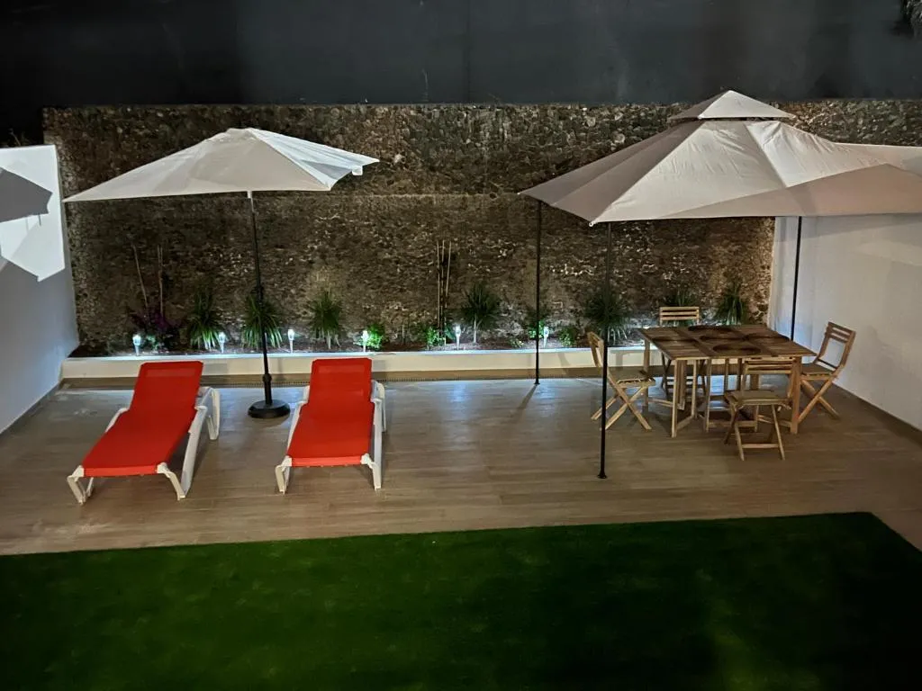 Image 3 of Ongi Etorri