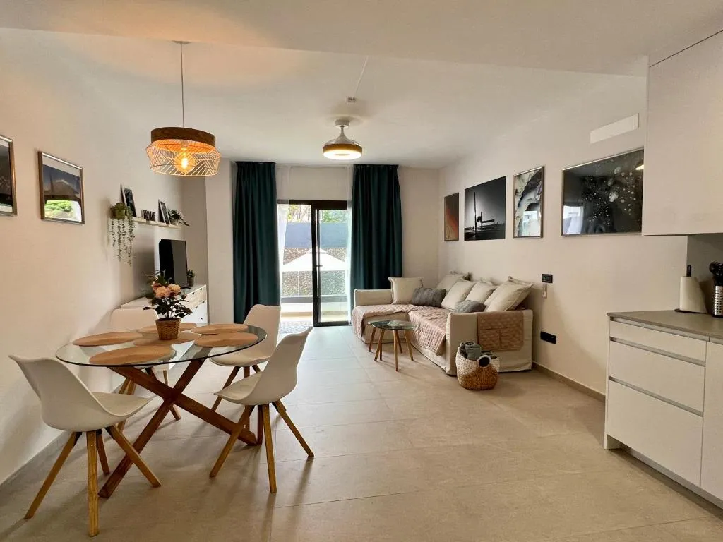 Image 1 of Ongi Etorri