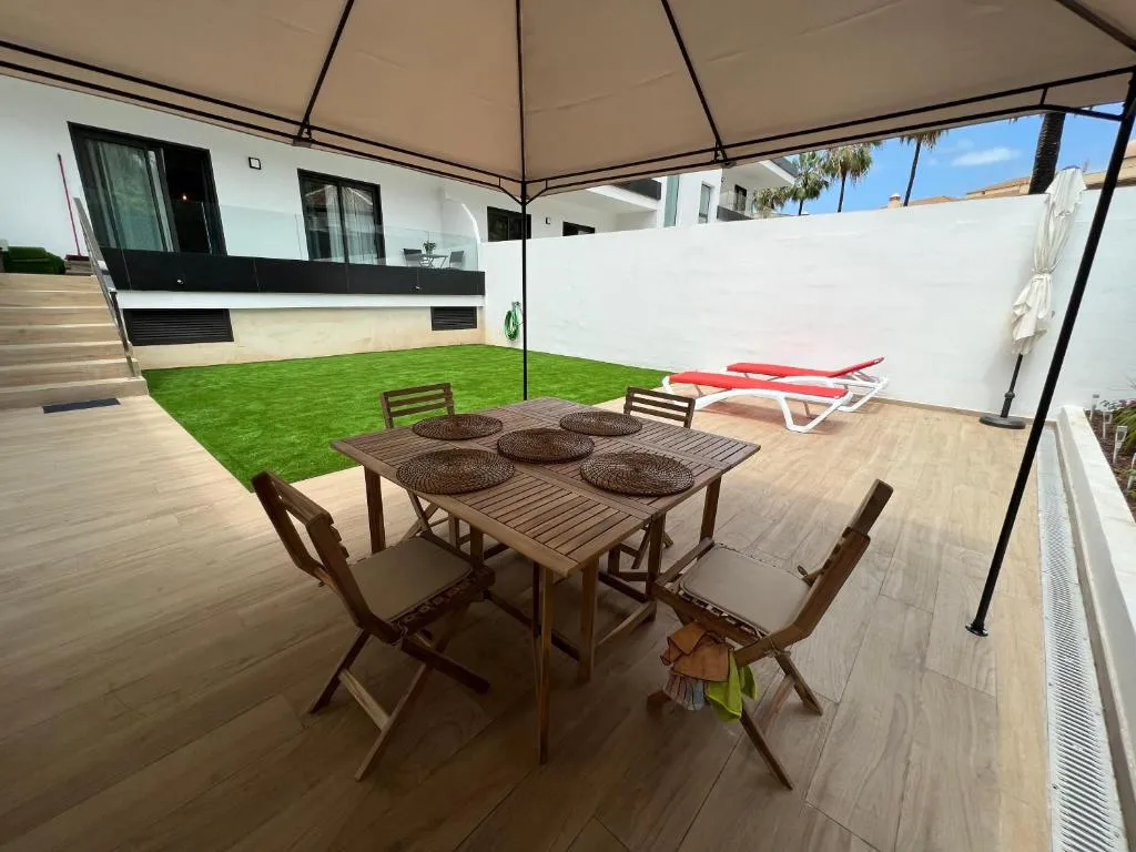 Image 5 of Ongi Etorri