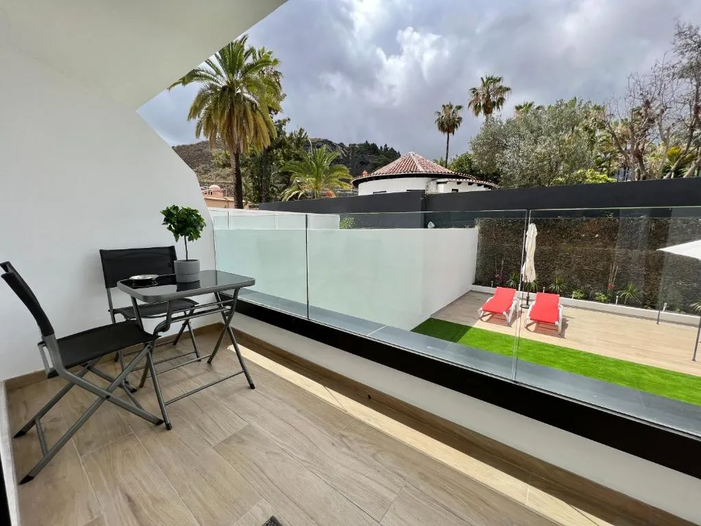 Image of Ongi Etorri