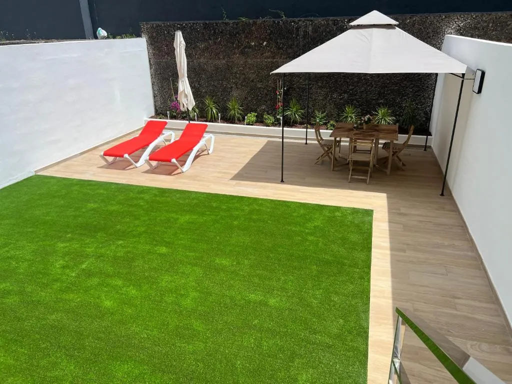 Image 6 of Ongi Etorri