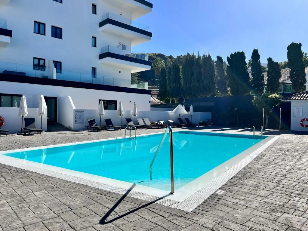 Image 2 of Ongi Etorri