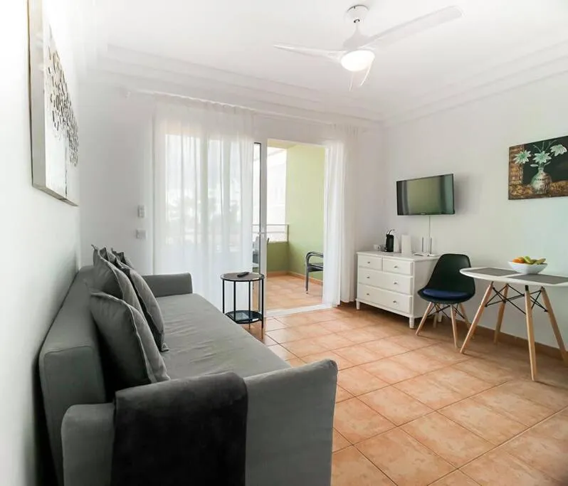 Image of Orlando Costa Adeje Apartment