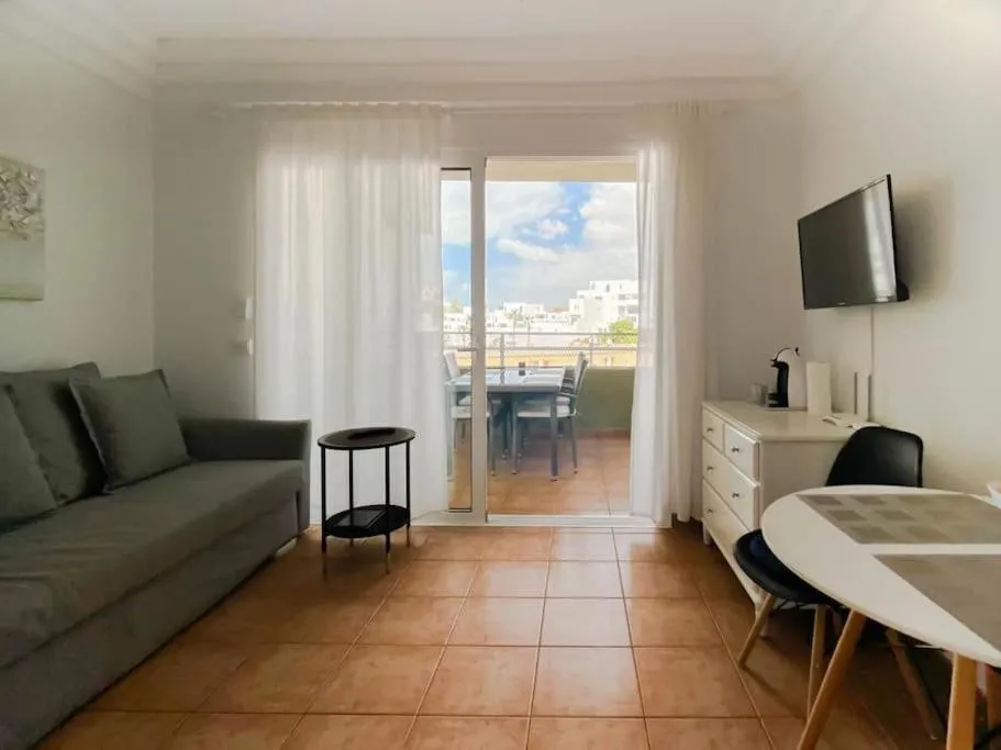 Image 5 of Orlando Costa Adeje Apartment