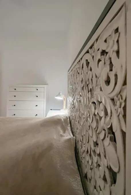 Image 6 of Orlando Costa Adeje Apartment