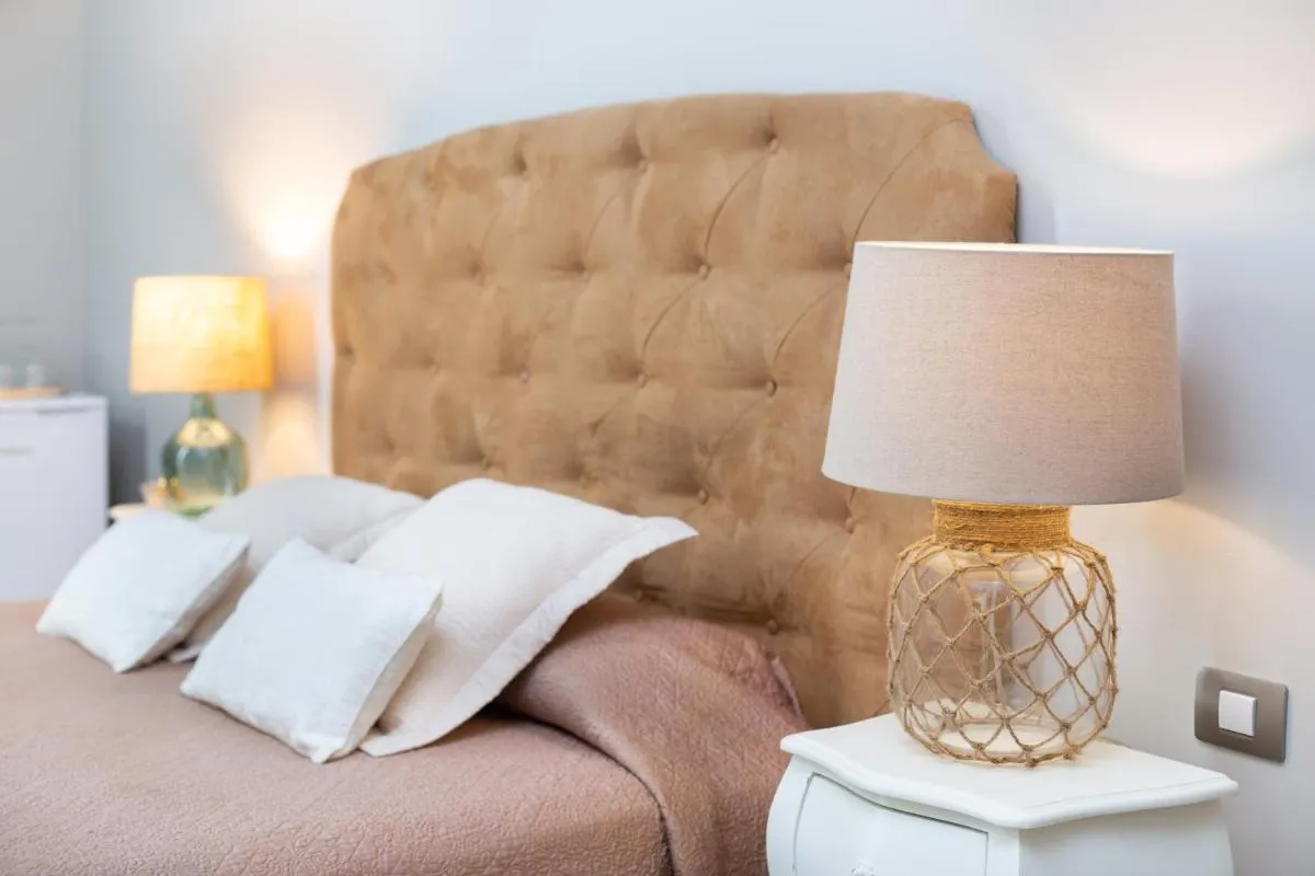 Image 6 of Palacio de Daoiz lofts