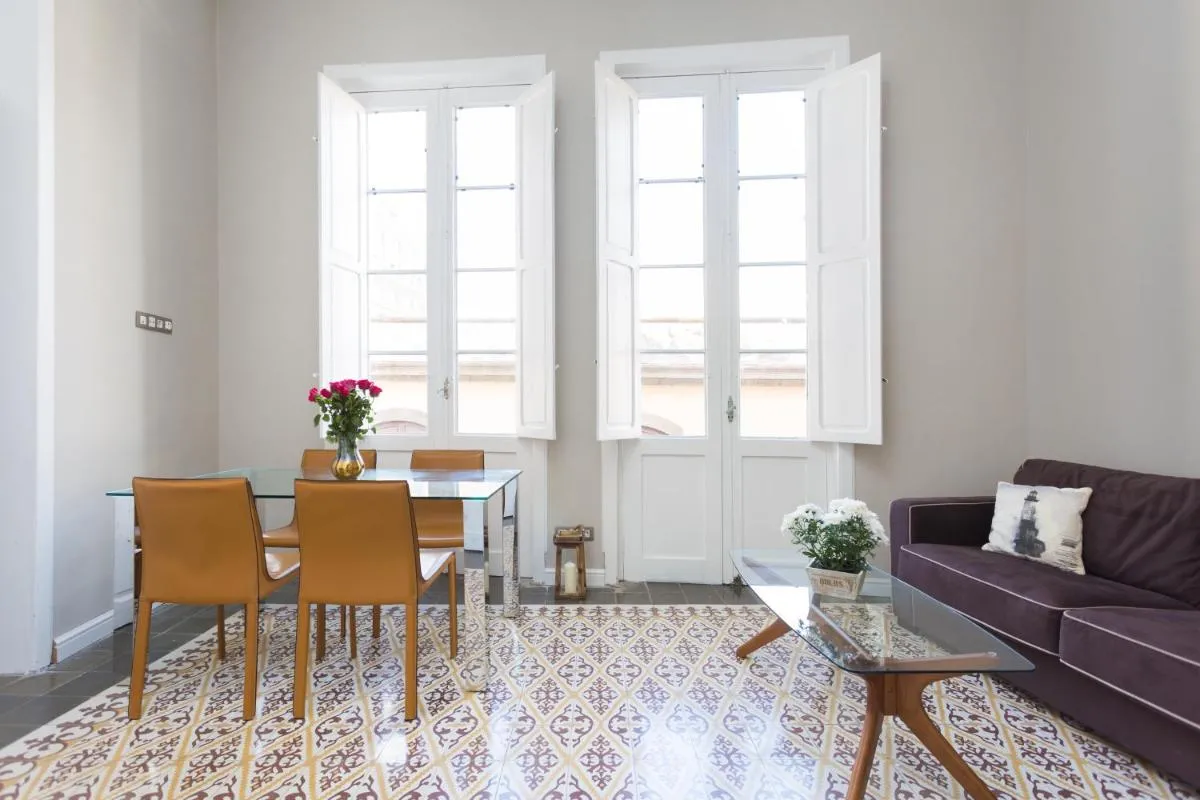 Image 5 of Palacio de Daoiz lofts