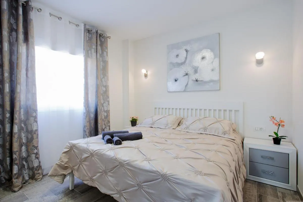 Image 6 of Palm Mar de LUX A25