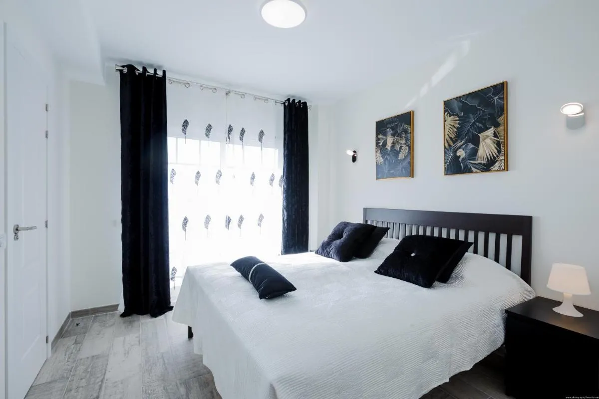 Image 5 of Palm Mar de LUX A25