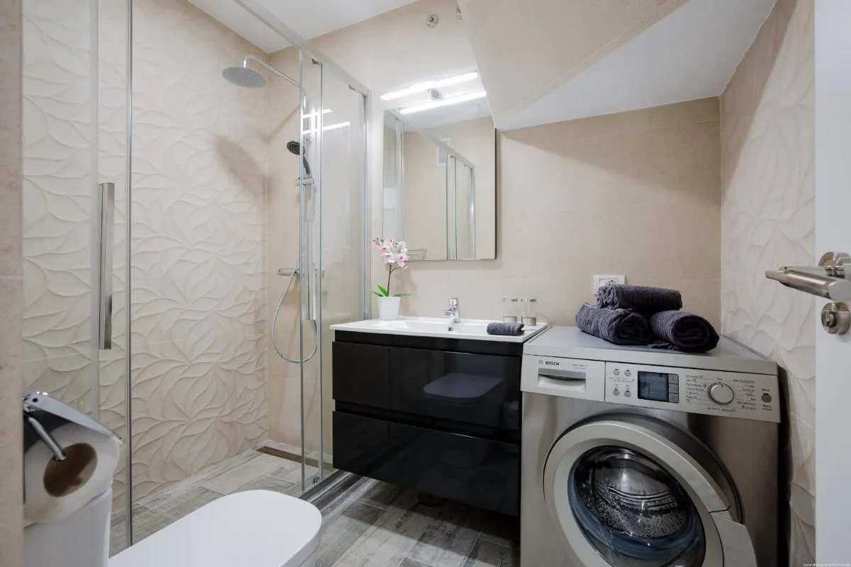 Image 2 of Palm Mar de LUX A25