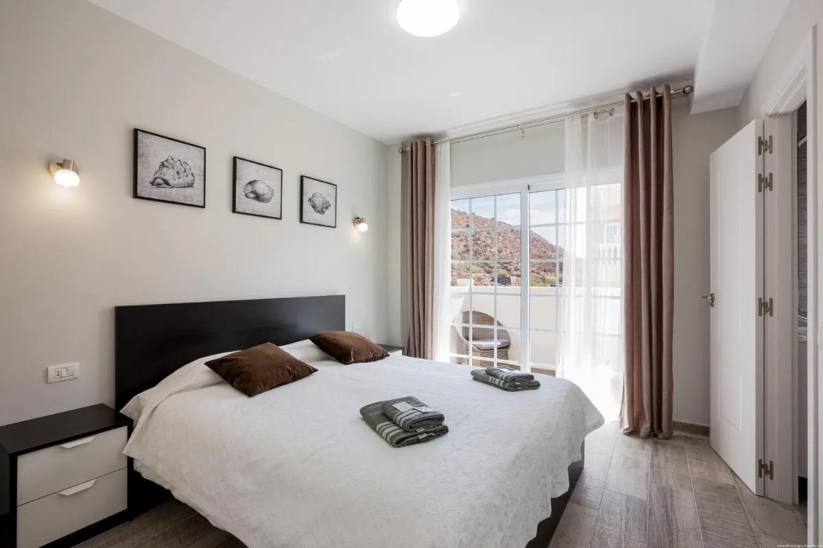 Image 5 of Palm Mar de LUX A32