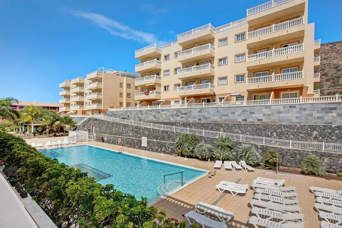 Image 3 of Palmar D10