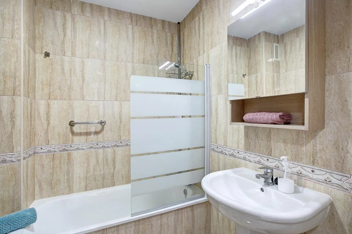 Image 2 of Palmar D10