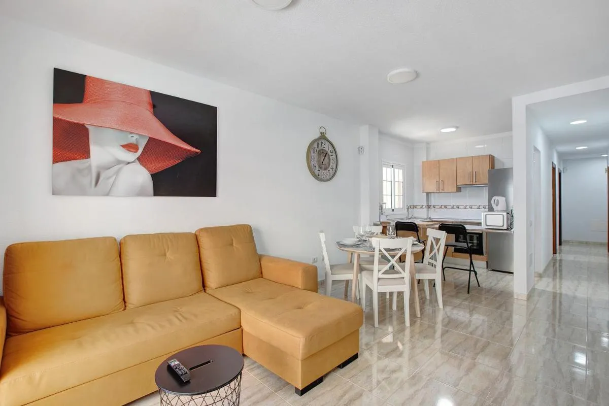 Image 4 of Palmar D10