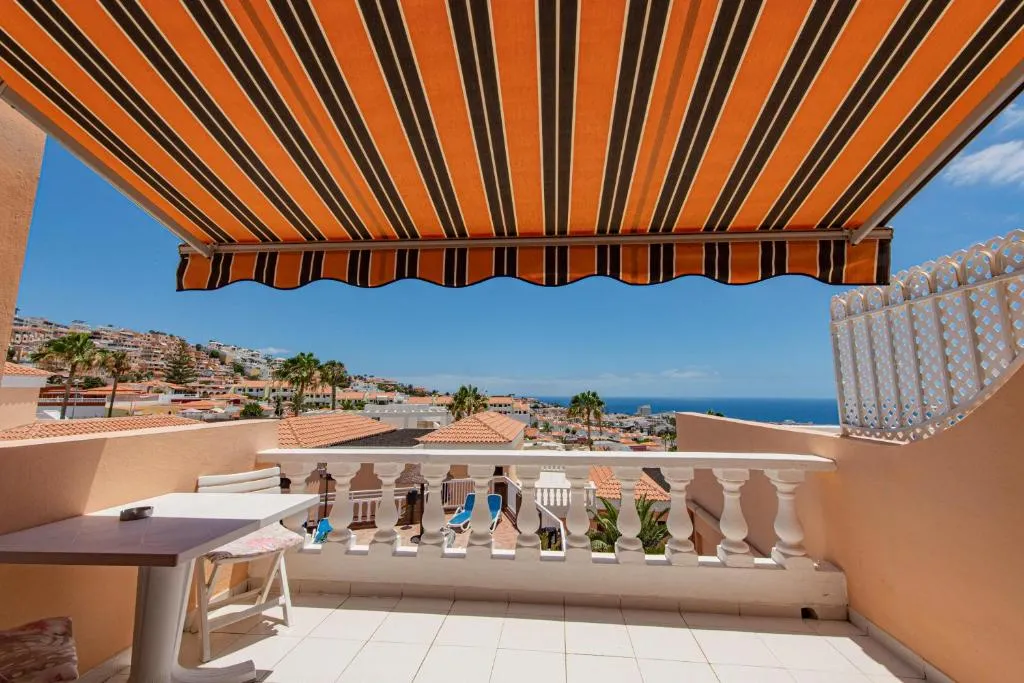 Image 1 of Paradise Court