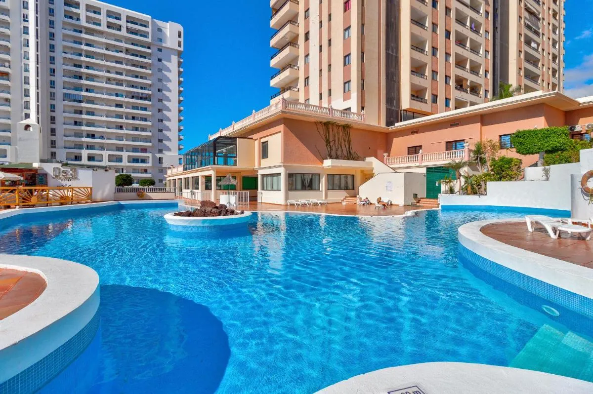 Image 3 of Paradise View Family Apartment