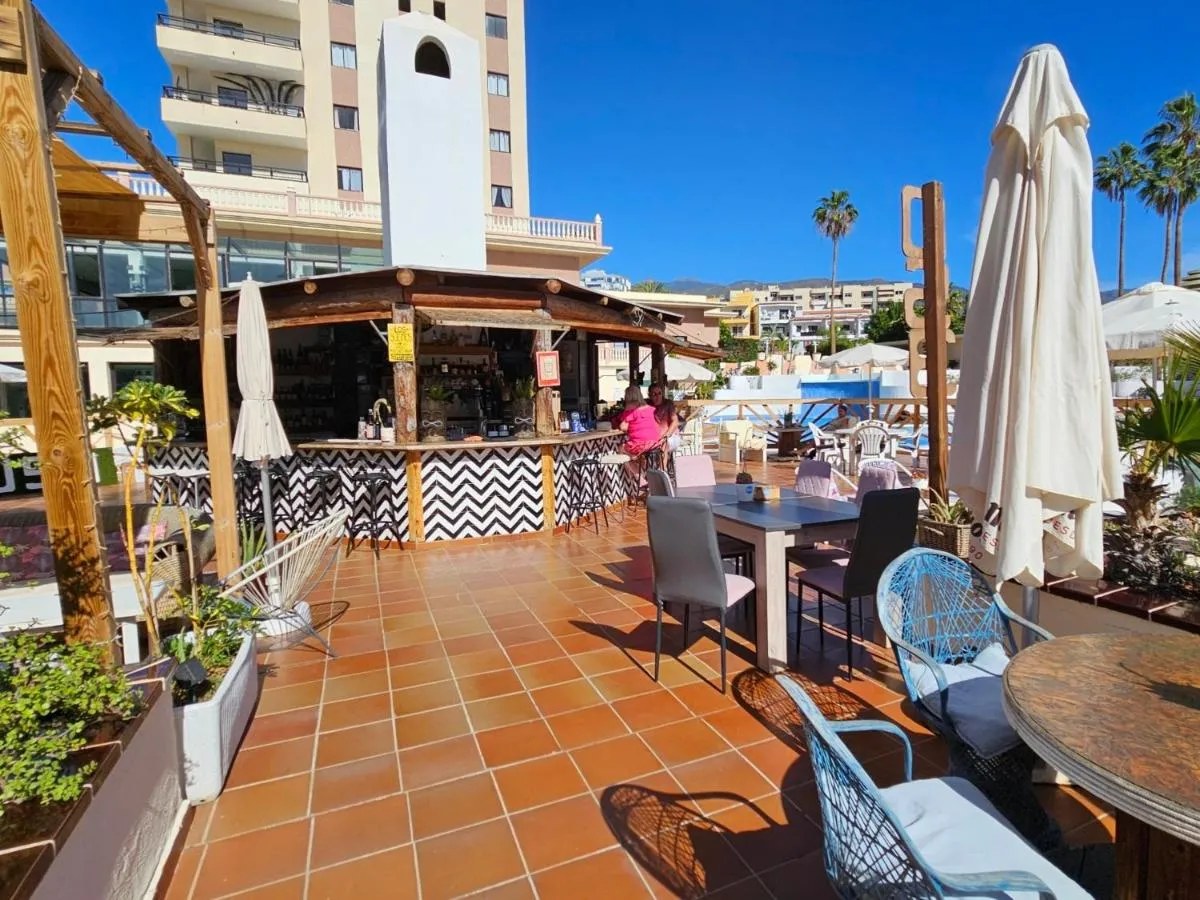 Image 6 of Paradise View Family Apartment