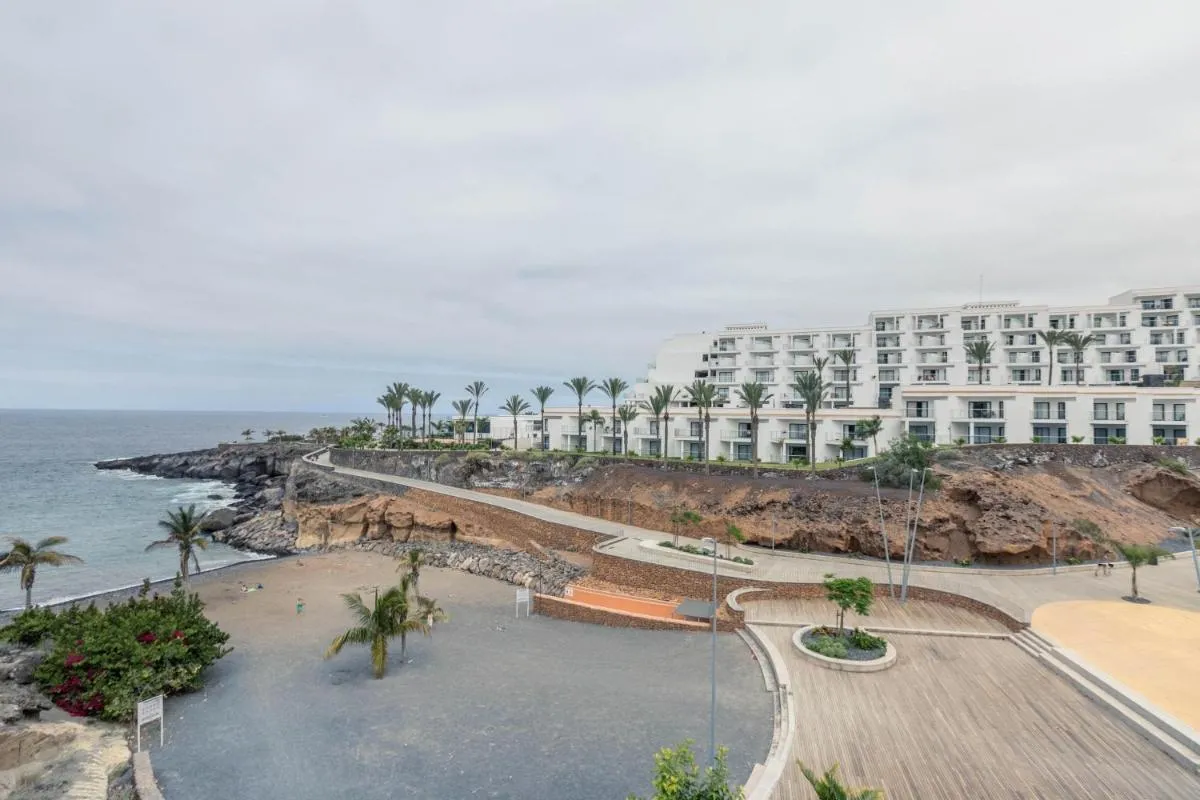 Image 6 of Paraiso del Sur studio-apartment