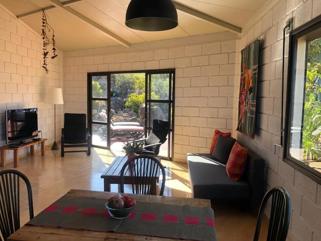 Image 5 of Parasol – Finca Tabaiba by TOR