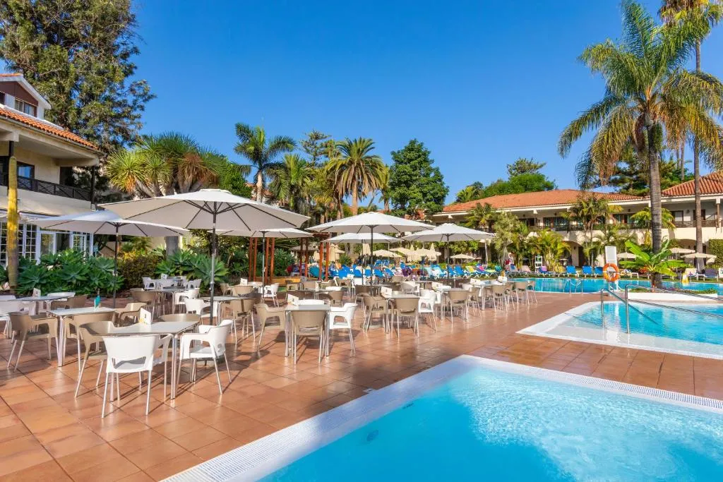 Image 2 of Parque San Antonio