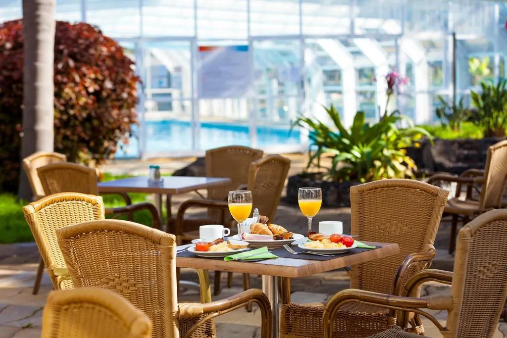 Image 6 of Parque Vacacional Eden