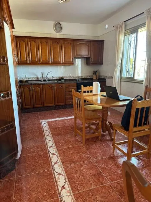 Image 5 of Paz y relax en Santa Bárbara 110