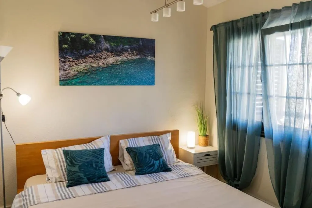 Image 1 of Penthouse in Golf del Sur 2