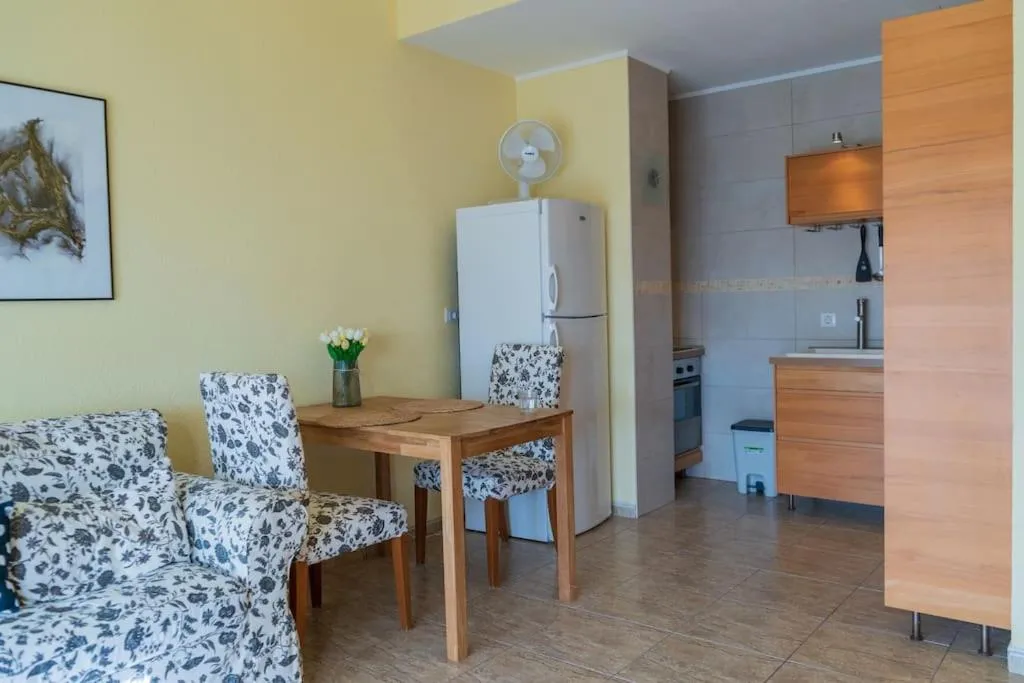 Image 3 of Penthouse in Golf del Sur 2