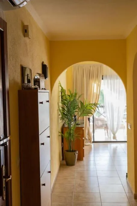 Image 4 of Penthouse in Golf del Sur 2