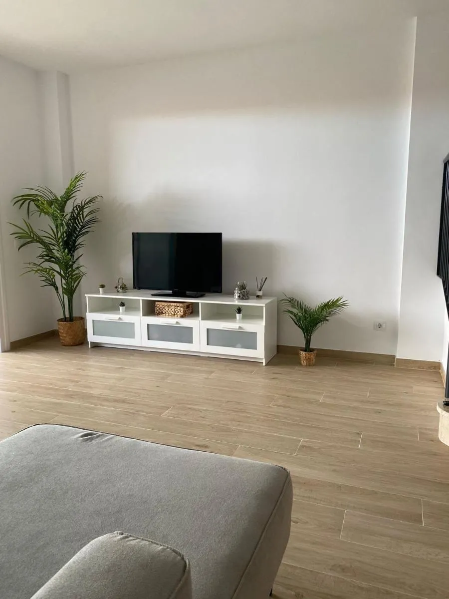 Image 4 of Playa Negra Holiday