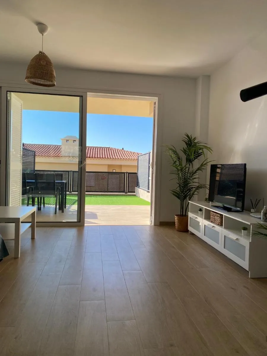 Image 5 of Playa Negra Holiday