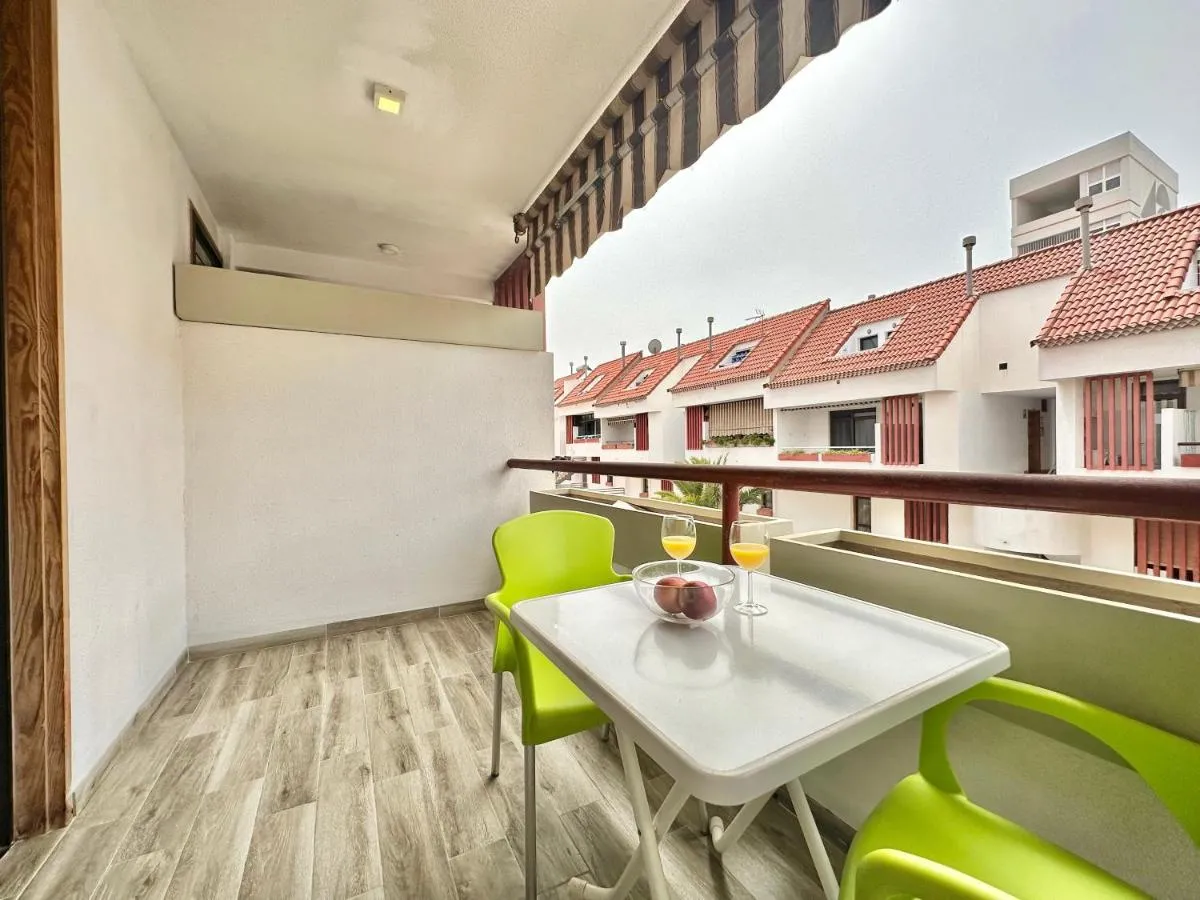 Image 2 of Playa Paradise