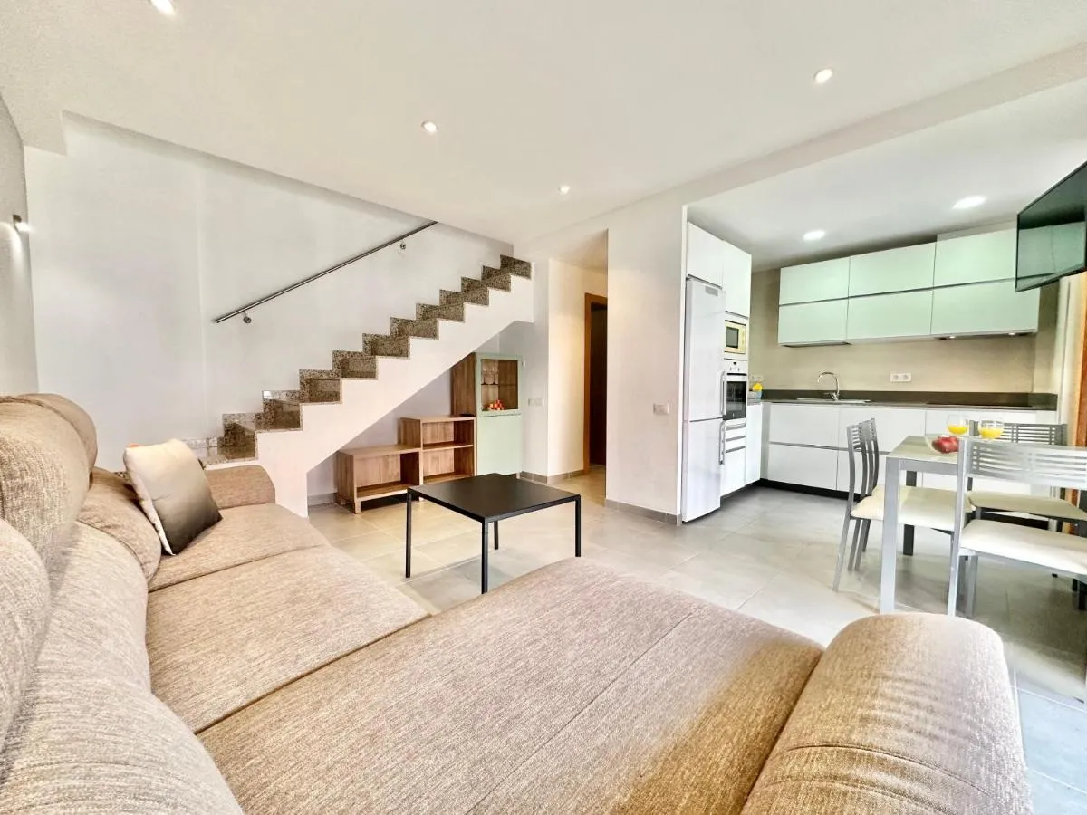 Image 1 of Playa Paradise