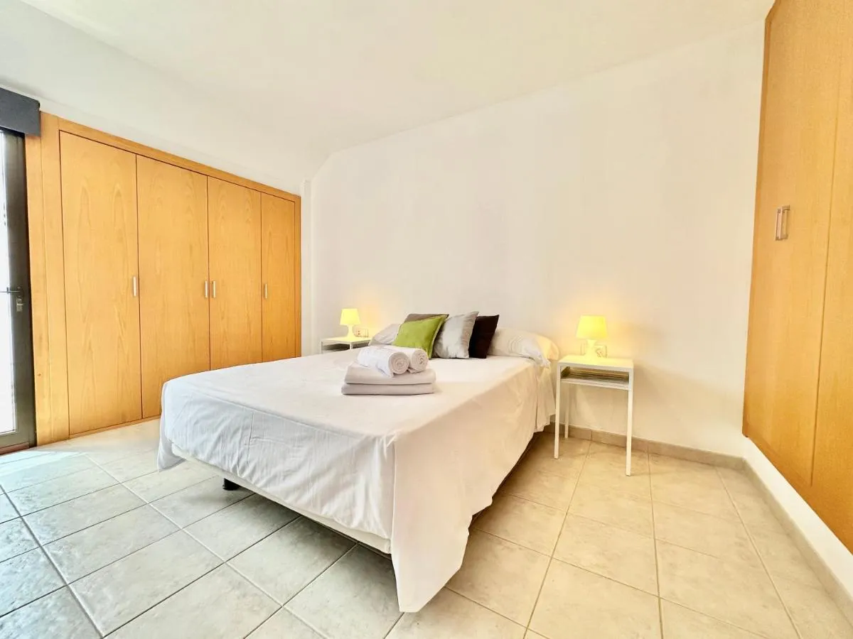 Image 3 of Playa Paradise