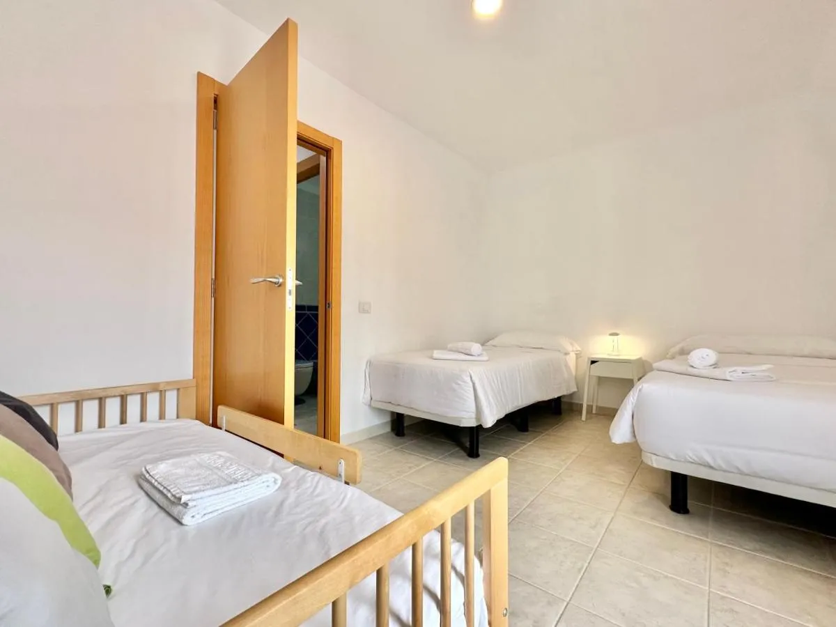 Image 4 of Playa Paradise