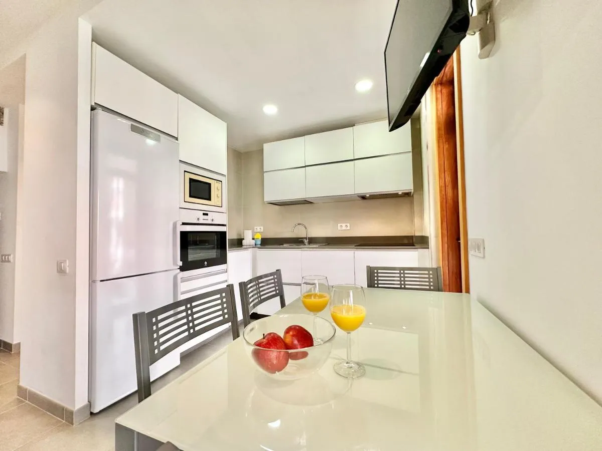 Image 5 of Playa Paradise