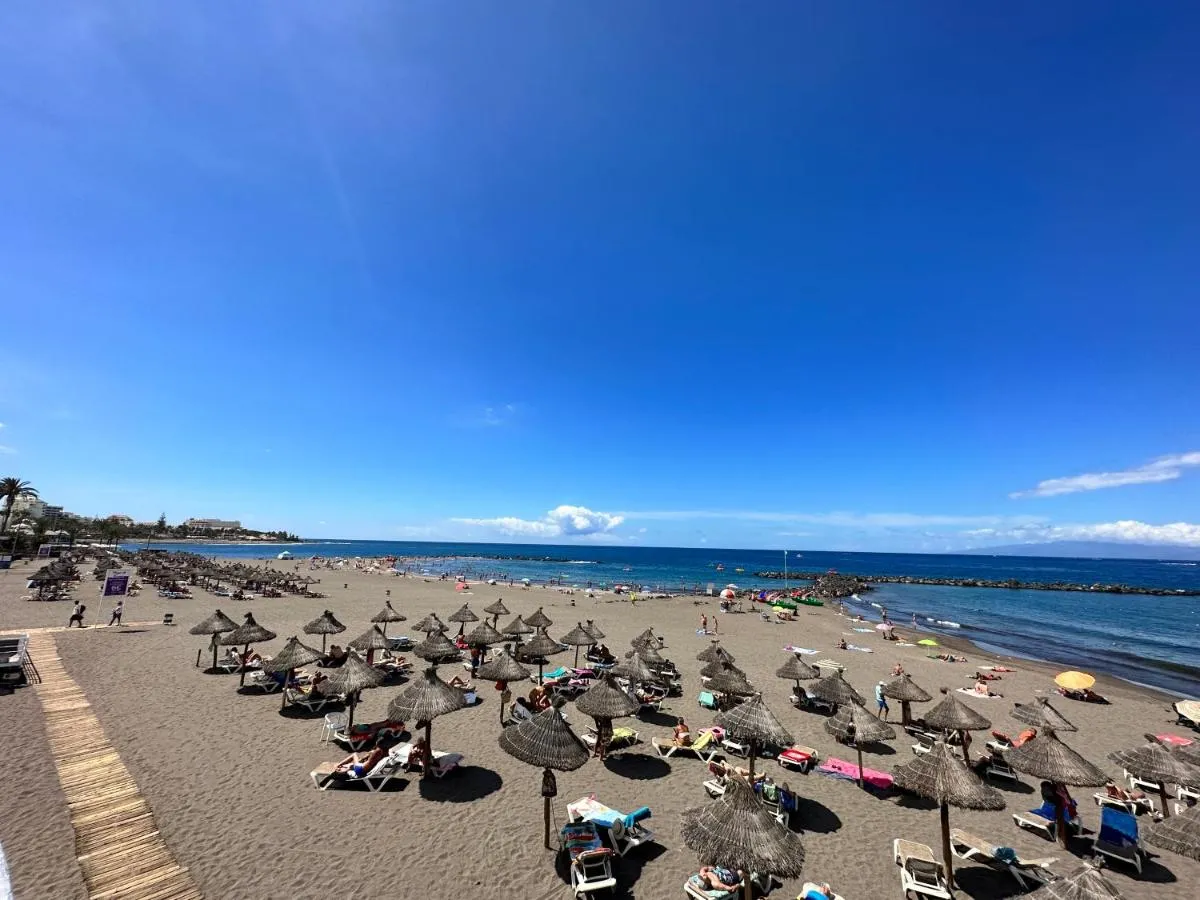 Image 6 of Playa Paradise