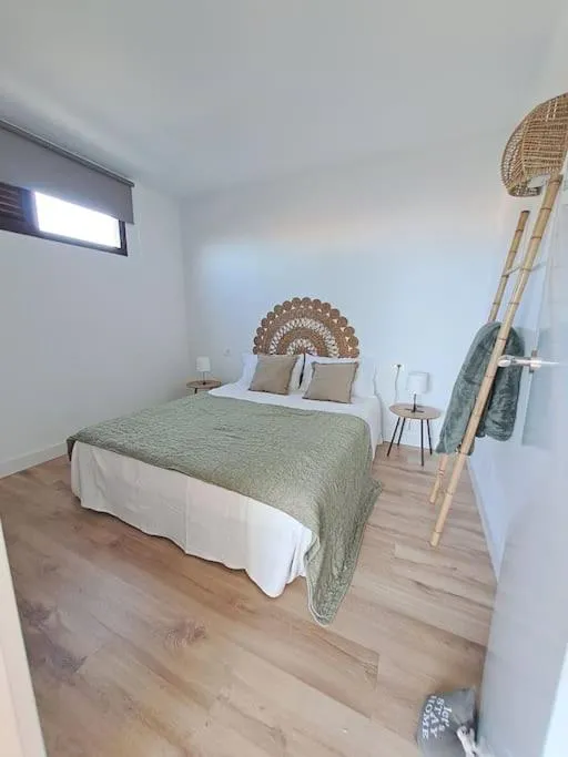 Image 6 of Playa San Marcos Apt.Mirador del Roque