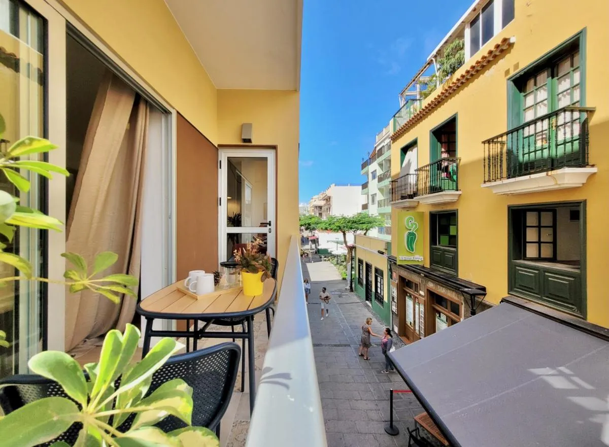 Image 6 of Plaza y Playa