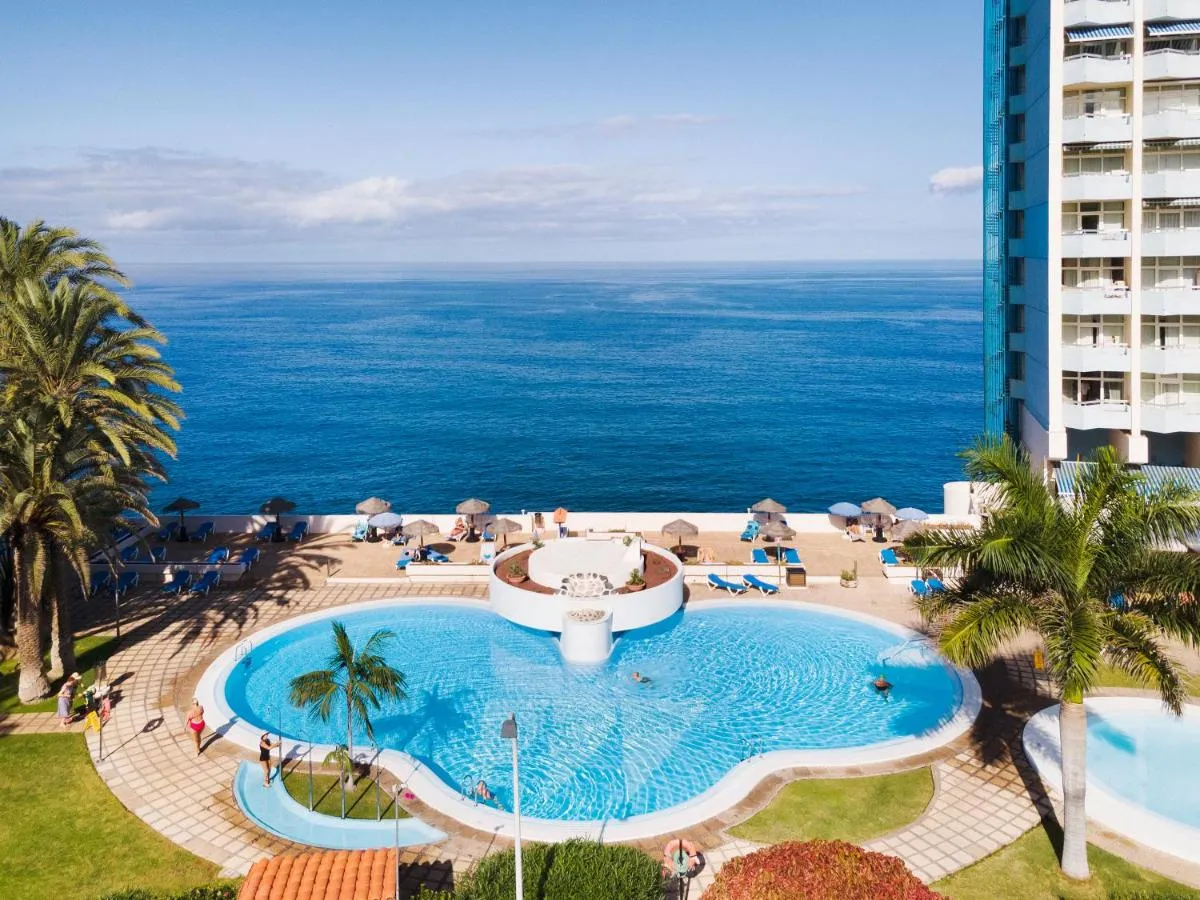 Image 1 of Precise Resort Tenerife